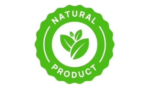JellyFil™ Premium Herbal Blend